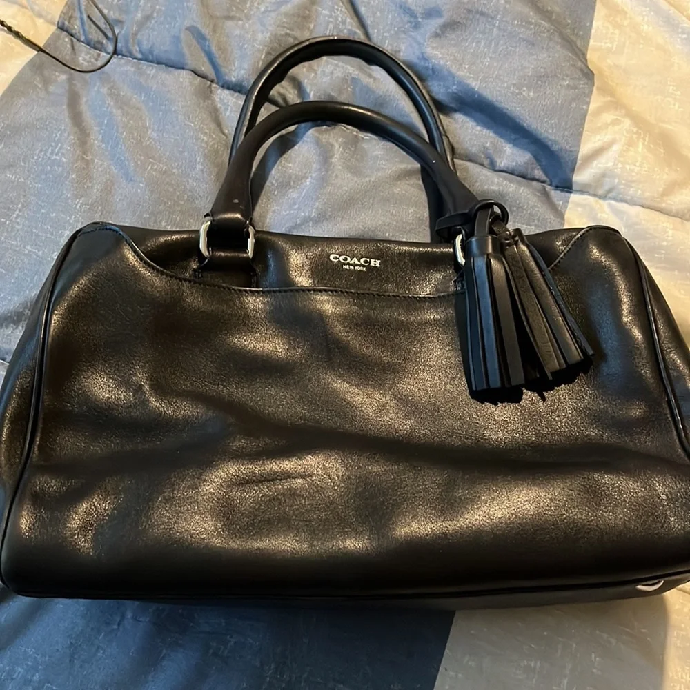Purse - Picture 2 of 12